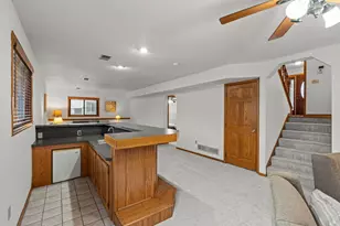 9213 Yates Bay N, Brooklyn Park, MN 55443 - Photo 45