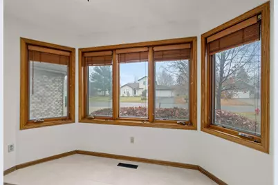 9213 Yates Bay N, Brooklyn Park, MN 55443 - Photo 23