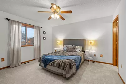 9213 Yates Bay N, Brooklyn Park, MN 55443 - Photo 31