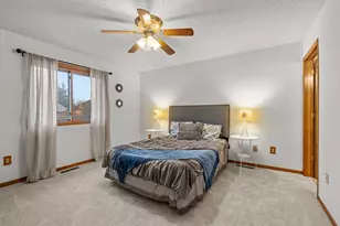 9213 Yates Bay N, Brooklyn Park, MN 55443 - Photo 31