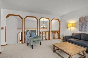 9213 Yates Bay N, Brooklyn Park, MN 55443 - Photo 29