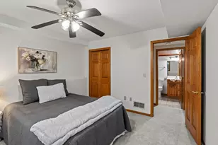 9213 Yates Bay N, Brooklyn Park, MN 55443 - Photo 51