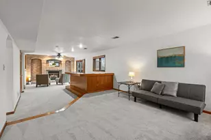 9213 Yates Bay N, Brooklyn Park, MN 55443 - Photo 47