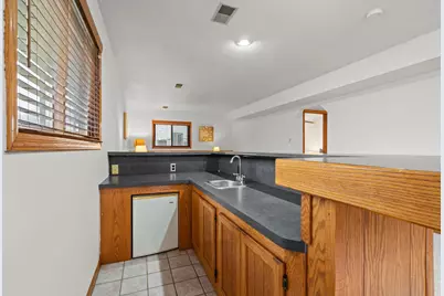 9213 Yates Bay N, Brooklyn Park, MN 55443 - Photo 43