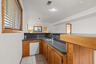 9213 Yates Bay N, Brooklyn Park, MN 55443 - Photo 43