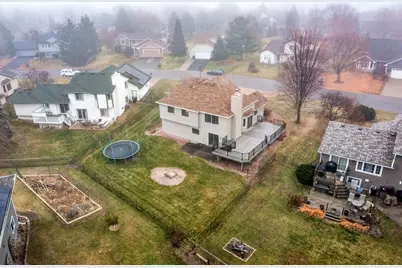 9213 Yates Bay N, Brooklyn Park, MN 55443 - Photo 65