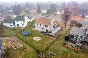 9213 Yates Bay N, Brooklyn Park, MN 55443 - Photo 65