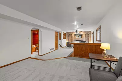 9213 Yates Bay N, Brooklyn Park, MN 55443 - Photo 49