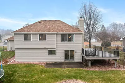 9213 Yates Bay N, Brooklyn Park, MN 55443 - Photo 67