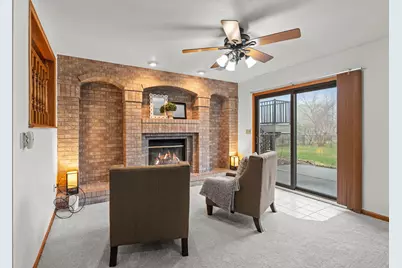 9213 Yates Bay N, Brooklyn Park, MN 55443 - Photo 41