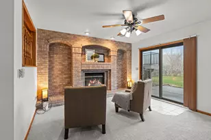 9213 Yates Bay N, Brooklyn Park, MN 55443 - Photo 41