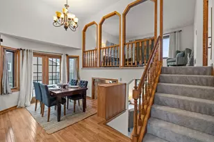 9213 Yates Bay N, Brooklyn Park, MN 55443 - Photo 17