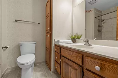 9213 Yates Bay N, Brooklyn Park, MN 55443 - Photo 39