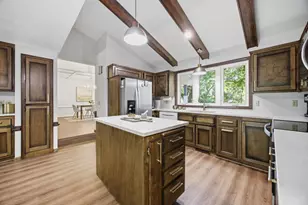 1849 Stinson Blvd, New Brighton, MN 55112 - Photo 9