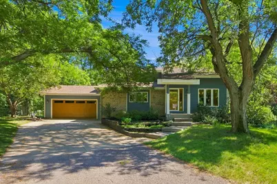 1849 Stinson Boulevard, New Brighton, MN 55112 - Photo 1