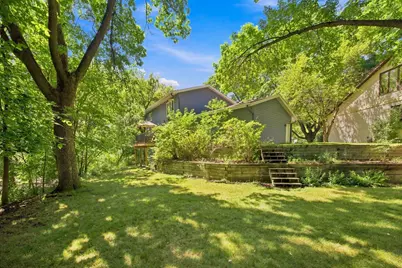 1849 Stinson Boulevard, New Brighton, MN 55112 - Photo 49