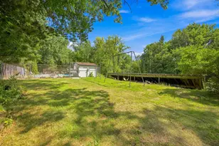 1849 Stinson Blvd, New Brighton, MN 55112 - Photo 55