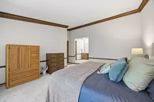 1849 Stinson Blvd, New Brighton, MN 55112 - Photo 15