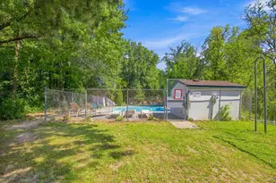 1849 Stinson Blvd, New Brighton, MN 55112 - Photo 53
