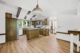 1849 Stinson Blvd, New Brighton, MN 55112 - Photo 13