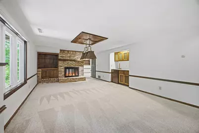 1849 Stinson Boulevard, New Brighton, MN 55112 - Photo 41
