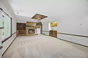 1849 Stinson Blvd, New Brighton, MN 55112 - Photo 41