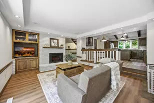 1849 Stinson Blvd, New Brighton, MN 55112 - Photo 5