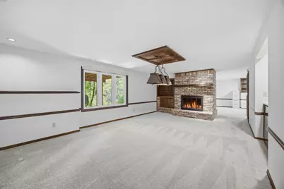 1849 Stinson Boulevard, New Brighton, MN 55112 - Photo 43