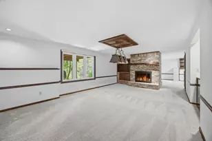 1849 Stinson Blvd, New Brighton, MN 55112 - Photo 43