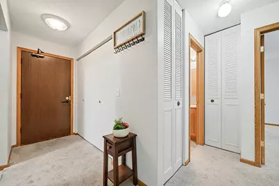 1690 Highway 36 W #224, Roseville, MN 55113 - Photo 13