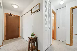 1690 Hwy 36 W, Roseville, MN 55113 - Photo 13