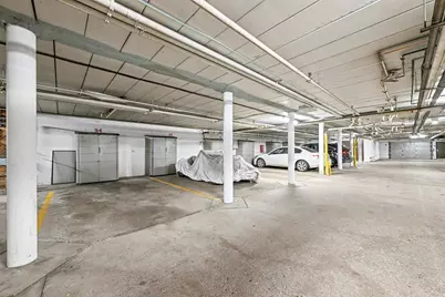 1690 Highway 36 W #224, Roseville, MN 55113 - Photo 21