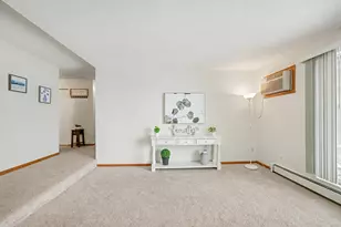 1690 Hwy 36 W, Roseville, MN 55113 - Photo 17