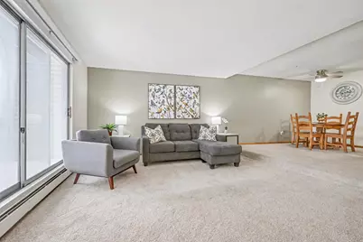 1690 Highway 36 W #224, Roseville, MN 55113 - Photo 17