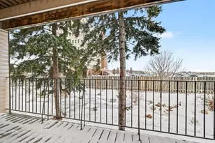 1690 Hwy 36 W, Roseville, MN 55113 - Photo 3