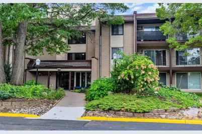 1690 Highway 36 W #224, Roseville, MN 55113 - Photo 25