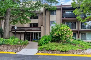 1690 Hwy 36 W, Roseville, MN 55113 - Photo 25