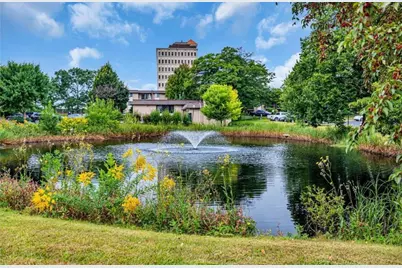 1690 Highway 36 W #224, Roseville, MN 55113 - Photo 7