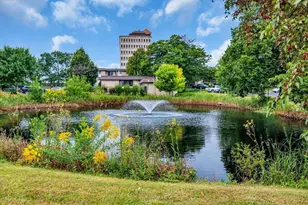 1690 Hwy 36 W, Roseville, MN 55113 - Photo 7