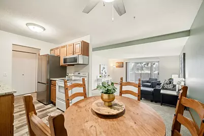 1690 Highway 36 W #224, Roseville, MN 55113 - Photo 1