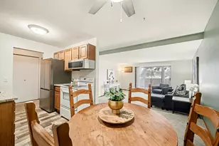 1690 Hwy 36 W, Roseville, MN 55113 - Photo 1