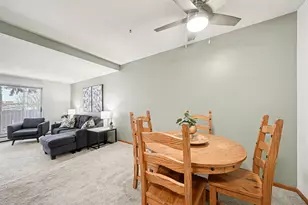 1690 Hwy 36 W, Roseville, MN 55113 - Photo 7