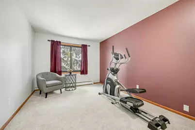 1690 Highway 36 W #224, Roseville, MN 55113 - Photo 21