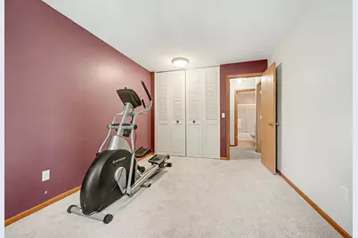 1690 Highway 36 W #224, Roseville, MN 55113 - Photo 13