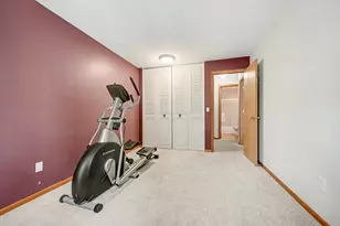 1690 Hwy 36 W, Roseville, MN 55113 - Photo 13