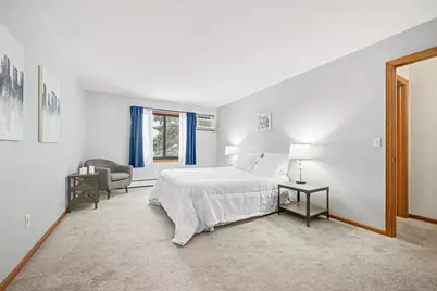 1690 Highway 36 W #224, Roseville, MN 55113 - Photo 11