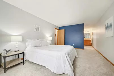 1690 Highway 36 W #224, Roseville, MN 55113 - Photo 11