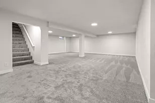 1708 3rd St S, Moorhead, MN 56560 - Photo 5