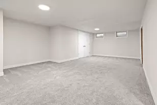 1708 3rd St S, Moorhead, MN 56560 - Photo 27