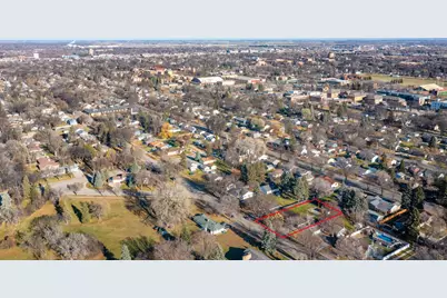 1708 3rd Street S, Moorhead, MN 56560 - Photo 47